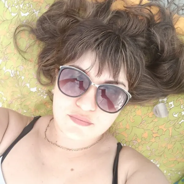 Анна